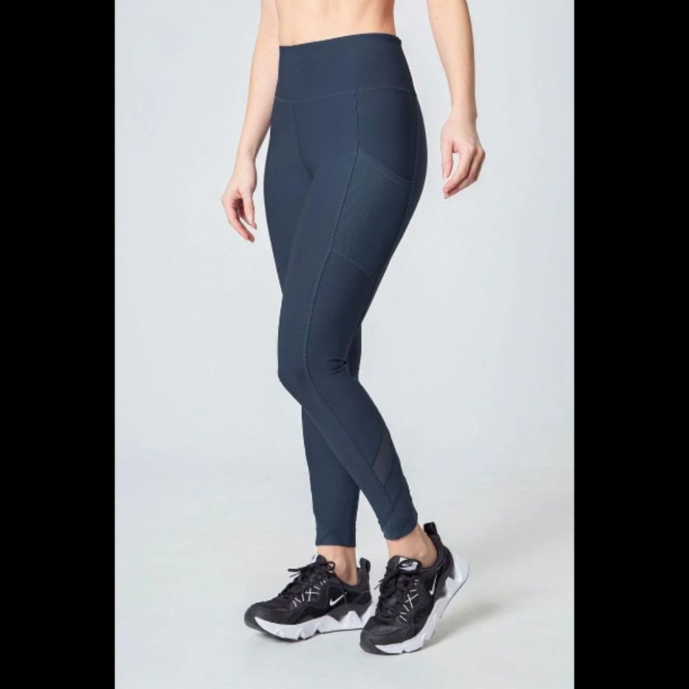 Mondetta Active Leggings